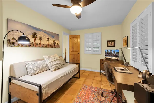 $1,275,000 | 1508 East El Alameda, Palm Springs, CA 92262
