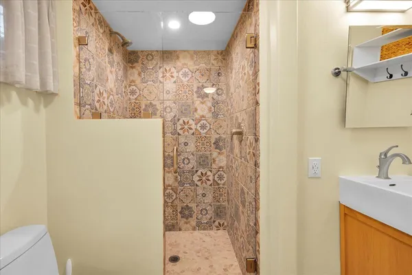 $1,275,000 | 1508 East El Alameda, Palm Springs, CA 92262