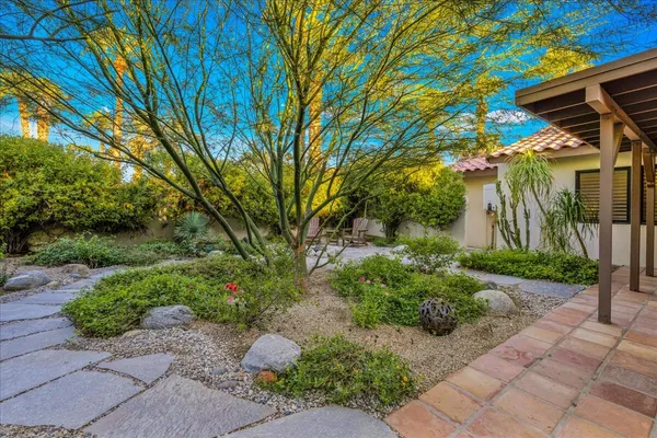 $1,275,000 | 1508 East El Alameda, Palm Springs, CA 92262