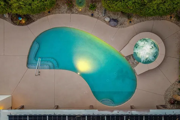 $1,275,000 | 1508 East El Alameda, Palm Springs, CA 92262