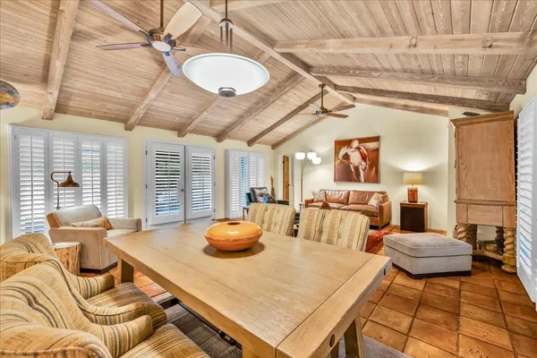 $1,275,000 | 1508 East El Alameda, Palm Springs, CA 92262