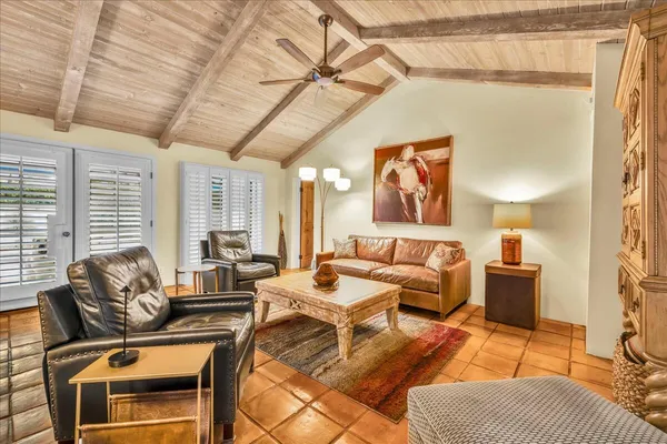 $1,275,000 | 1508 East El Alameda, Palm Springs, CA 92262