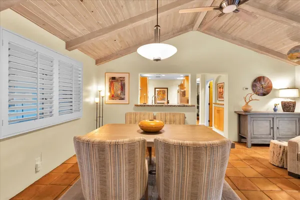 $1,275,000 | 1508 East El Alameda, Palm Springs, CA 92262