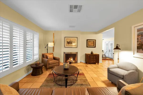 $1,275,000 | 1508 East El Alameda, Palm Springs, CA 92262