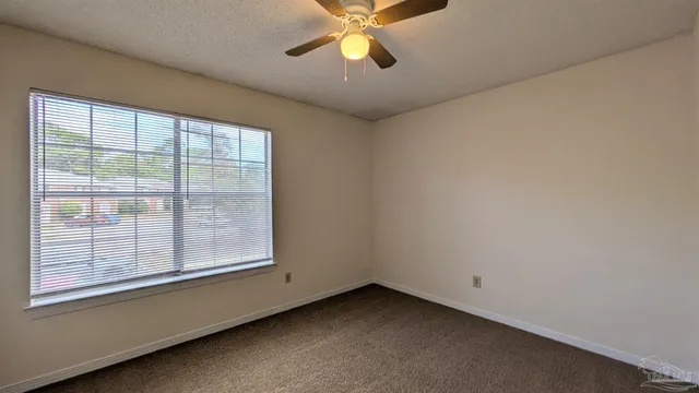 $1,195 | 3041 Belle Meade Drive, Unit A, Pensacola, FL 32503