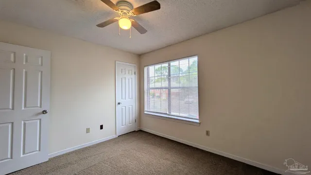 $1,195 | 3041 Belle Meade Drive, Unit A, Pensacola, FL 32503