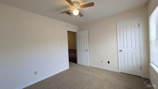 $1,195 | 3041 Belle Meade Drive, Unit A, Pensacola, FL 32503