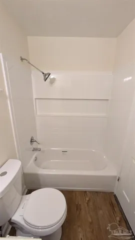 $1,195 | 3041 Belle Meade Drive, Unit A, Pensacola, FL 32503