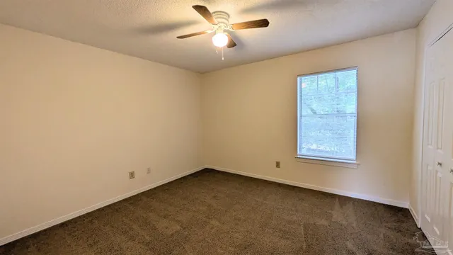 $1,195 | 3041 Belle Meade Drive, Unit A, Pensacola, FL 32503