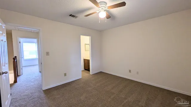 $1,195 | 3041 Belle Meade Drive, Unit A, Pensacola, FL 32503