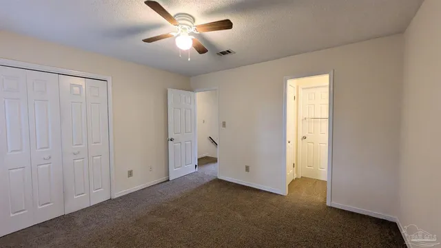 $1,195 | 3041 Belle Meade Drive, Unit A, Pensacola, FL 32503