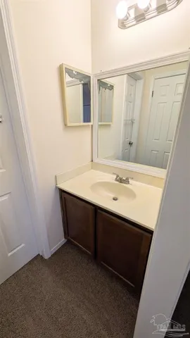 $1,195 | 3041 Belle Meade Drive, Unit A, Pensacola, FL 32503