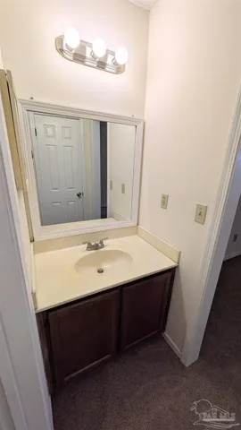 $1,195 | 3041 Belle Meade Drive, Unit A, Pensacola, FL 32503