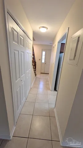 $1,195 | 3041 Belle Meade Drive, Unit A, Pensacola, FL 32503