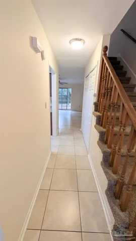 $1,195 | 3041 Belle Meade Drive, Unit A, Pensacola, FL 32503