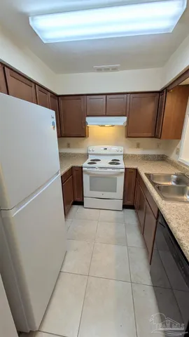 $1,195 | 3041 Belle Meade Drive, Unit A, Pensacola, FL 32503