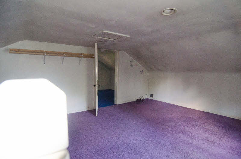 604 18th Street Bay City, MI 48708 - Photo 11 of 12 Gallery Image 11