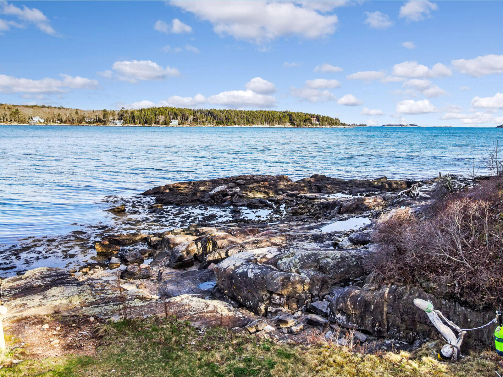 16 Farnham Point Road East Boothbay, ME 04544 - Photo 78 of 86 98_DJI_0778_copy_DxO_mls
