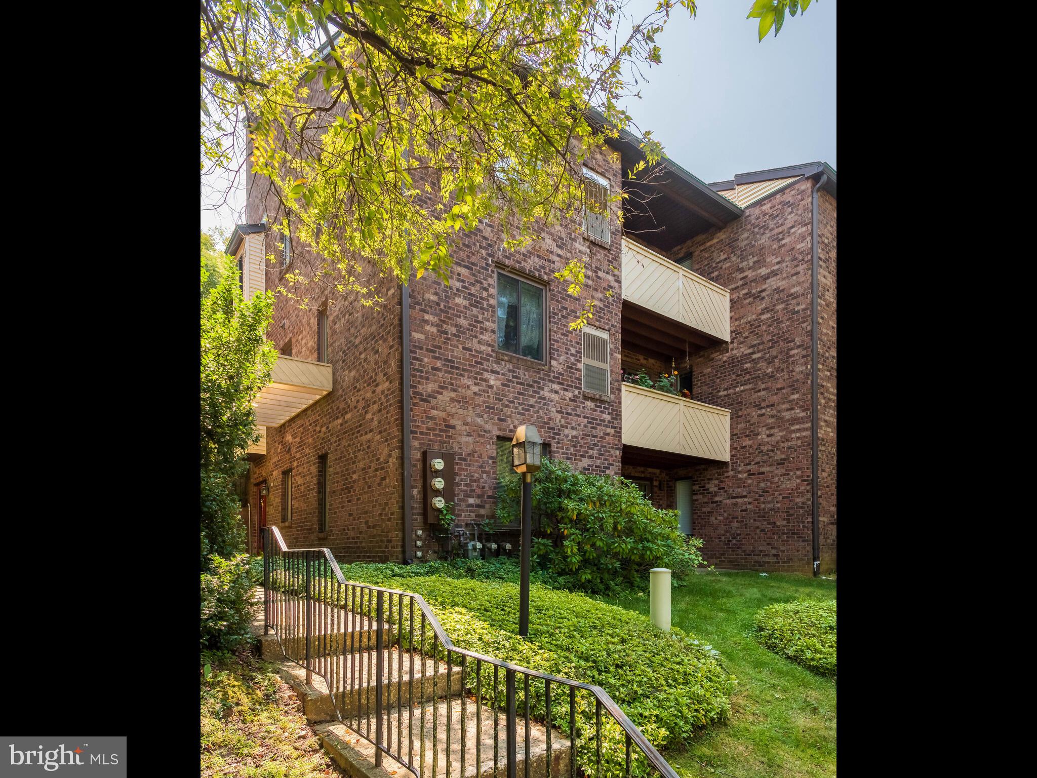 1101 Mountainview Drive Chesterbrook, PA 19087 - Photo 1 of 23