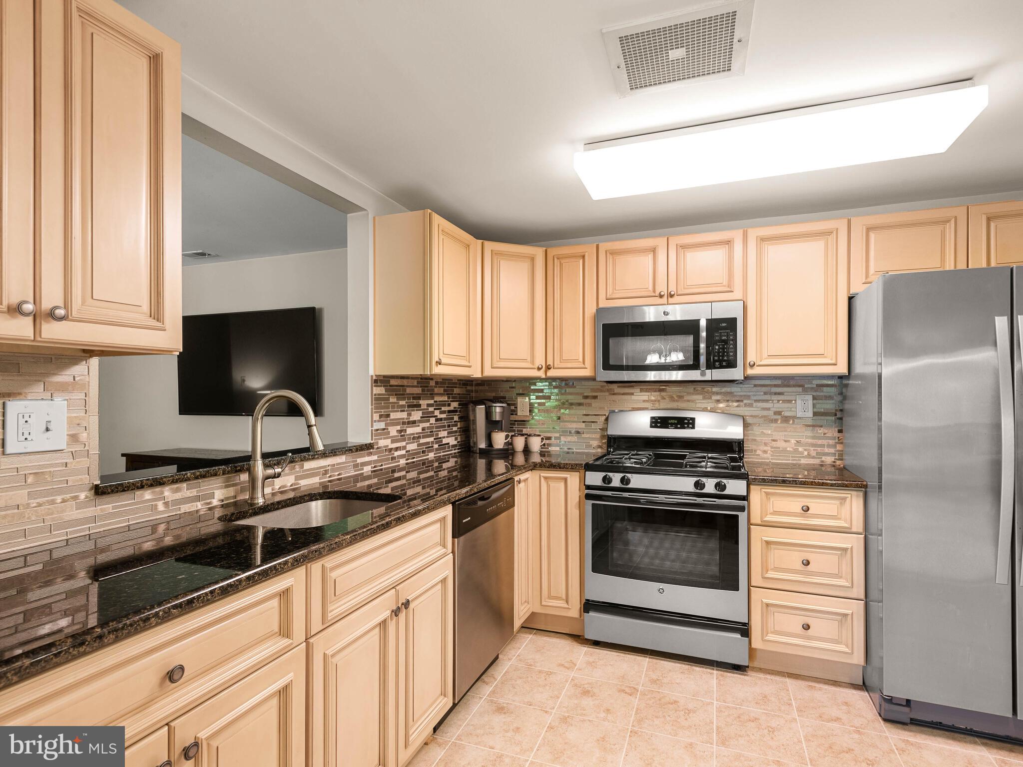 1101 Mountainview Drive Chesterbrook, PA 19087 - Photo 12 of 23