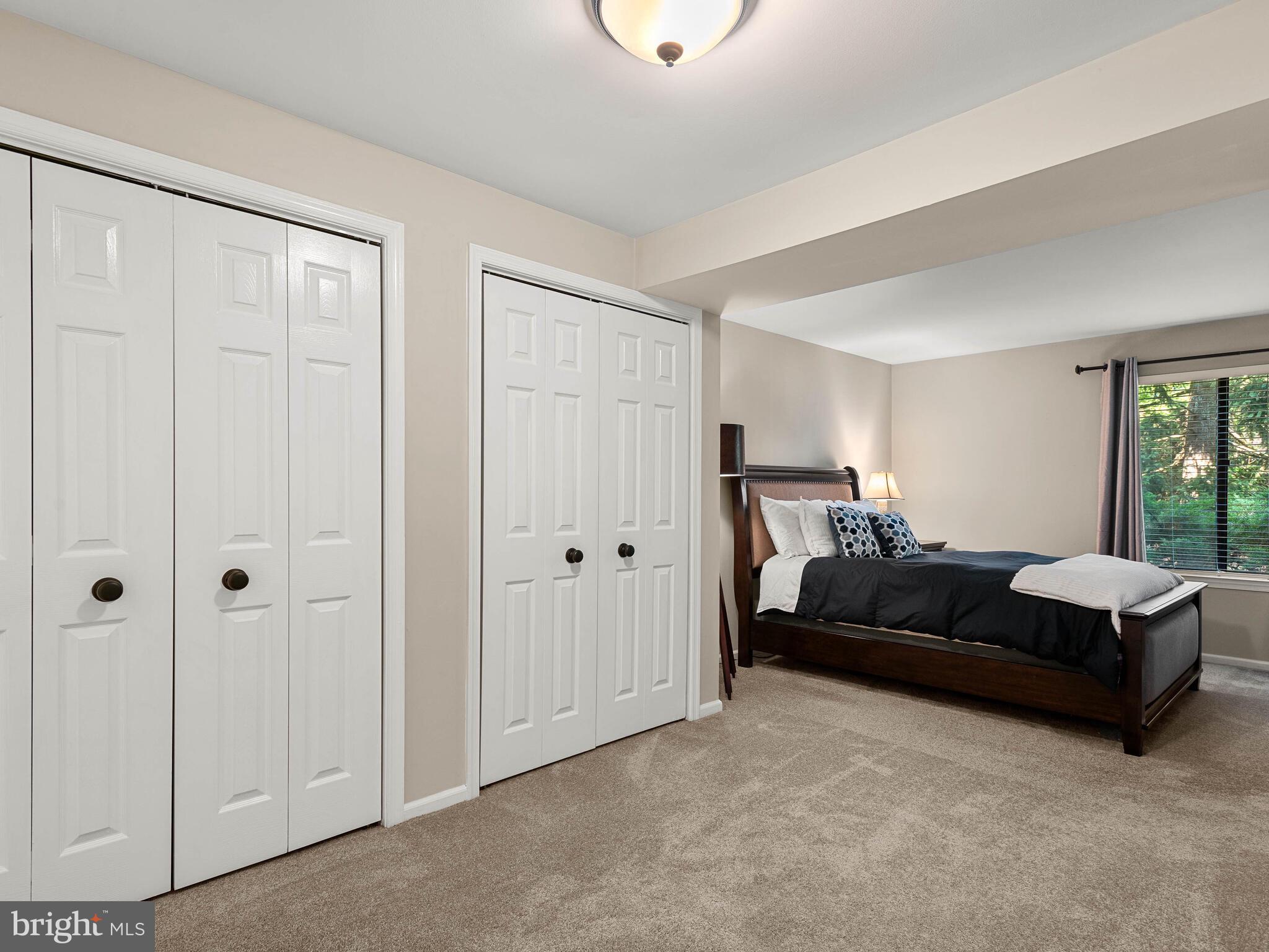 1101 Mountainview Drive Chesterbrook, PA 19087 - Photo 15 of 23