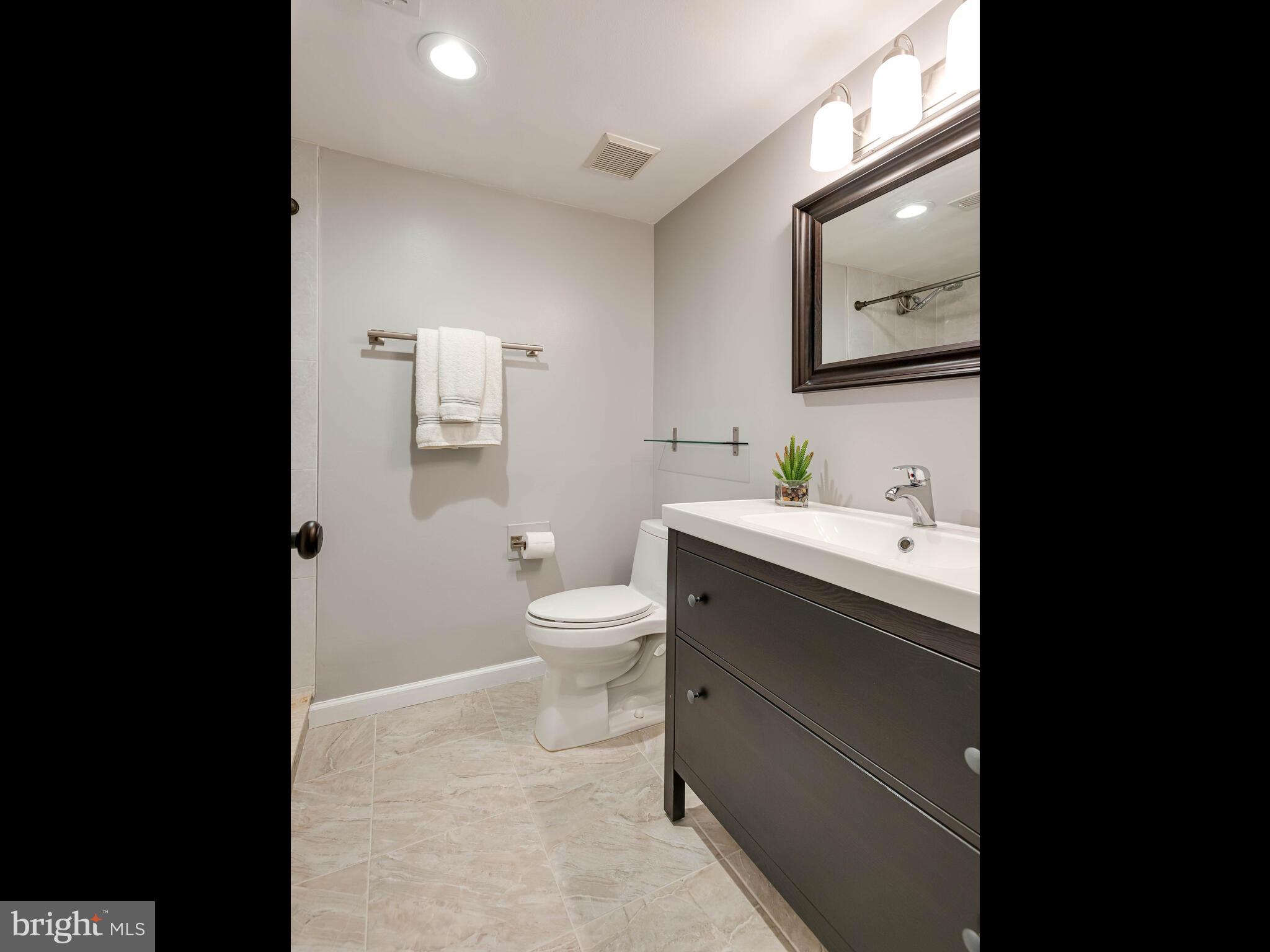 1101 Mountainview Drive Chesterbrook, PA 19087 - Photo 18 of 23