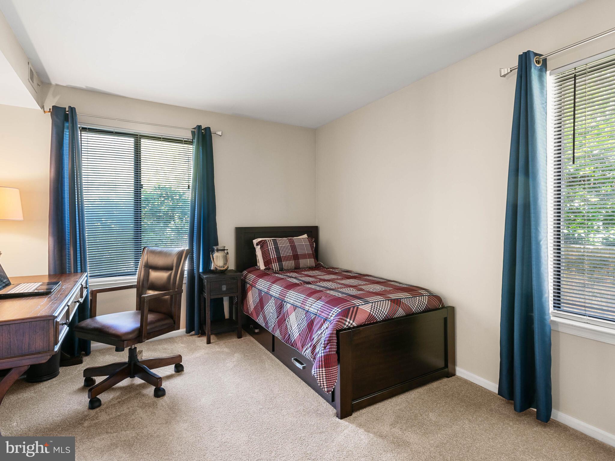 1101 Mountainview Drive Chesterbrook, PA 19087 - Photo 20 of 23