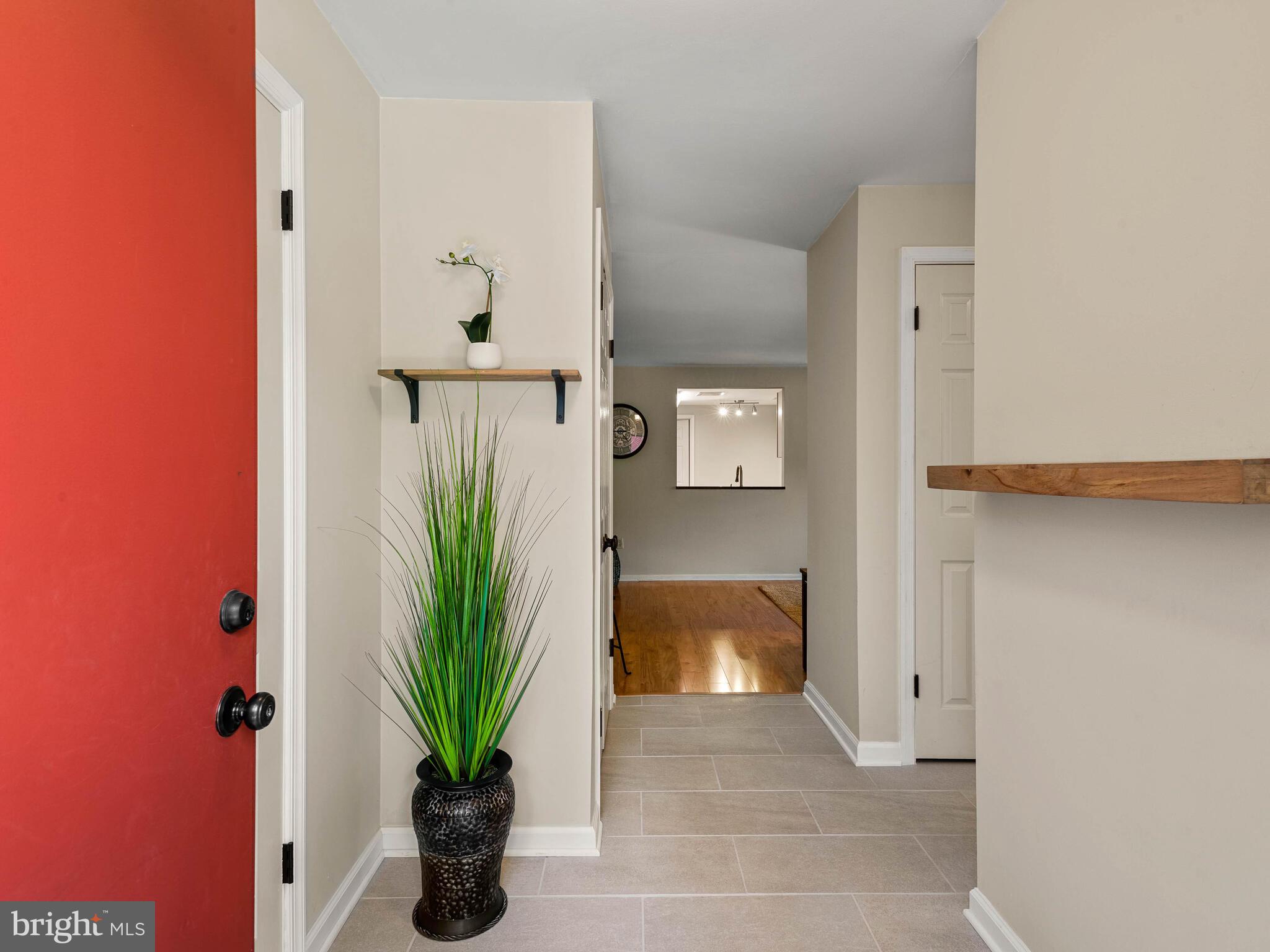 1101 Mountainview Drive Chesterbrook, PA 19087 - Photo 2 of 23