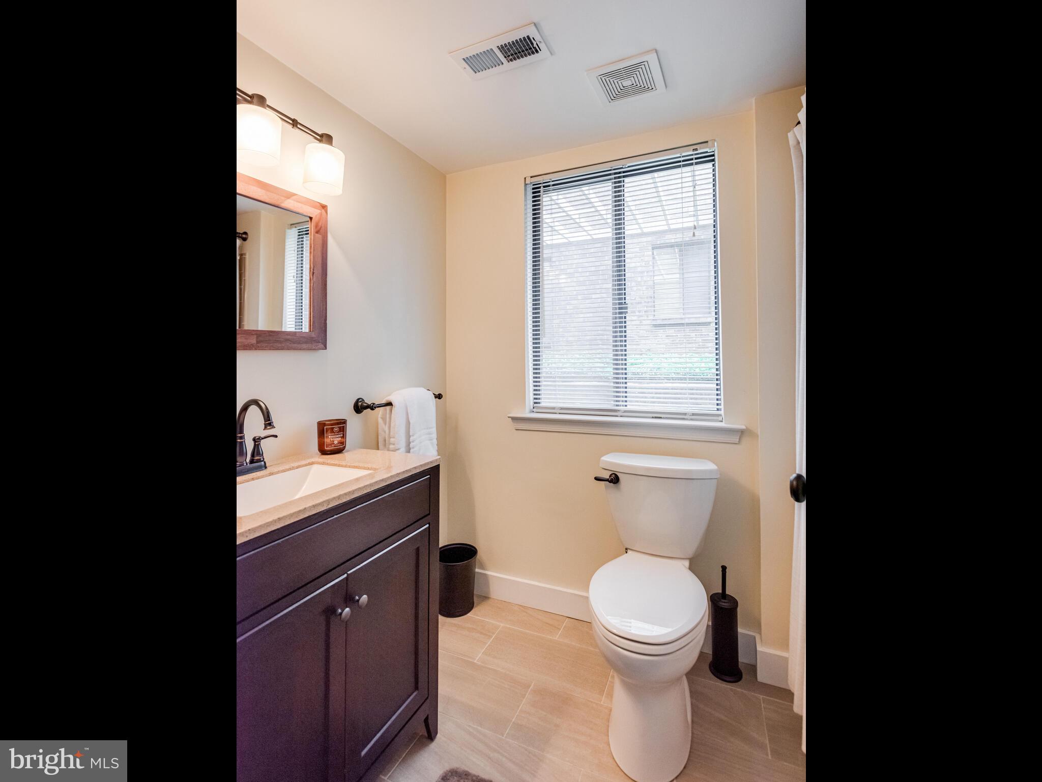 1101 Mountainview Drive Chesterbrook, PA 19087 - Photo 21 of 23