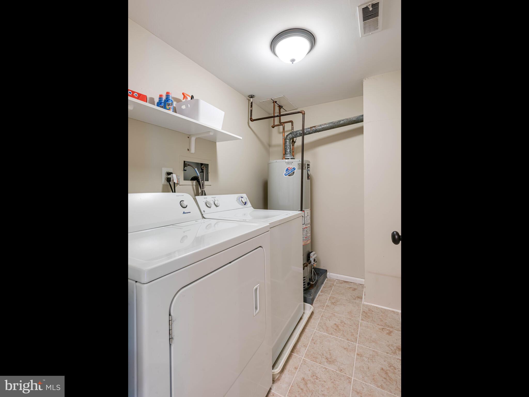 1101 Mountainview Drive Chesterbrook, PA 19087 - Photo 22 of 23