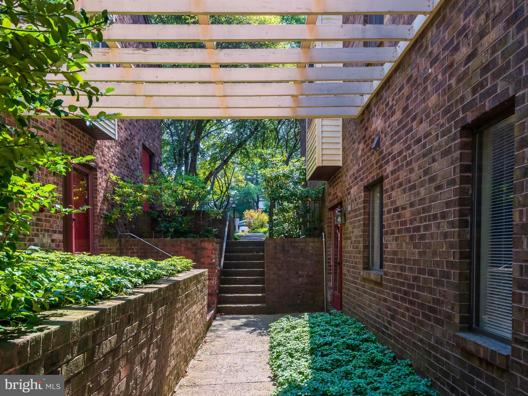 1101 Mountainview Drive Chesterbrook, PA 19087 - Photo 23 of 23