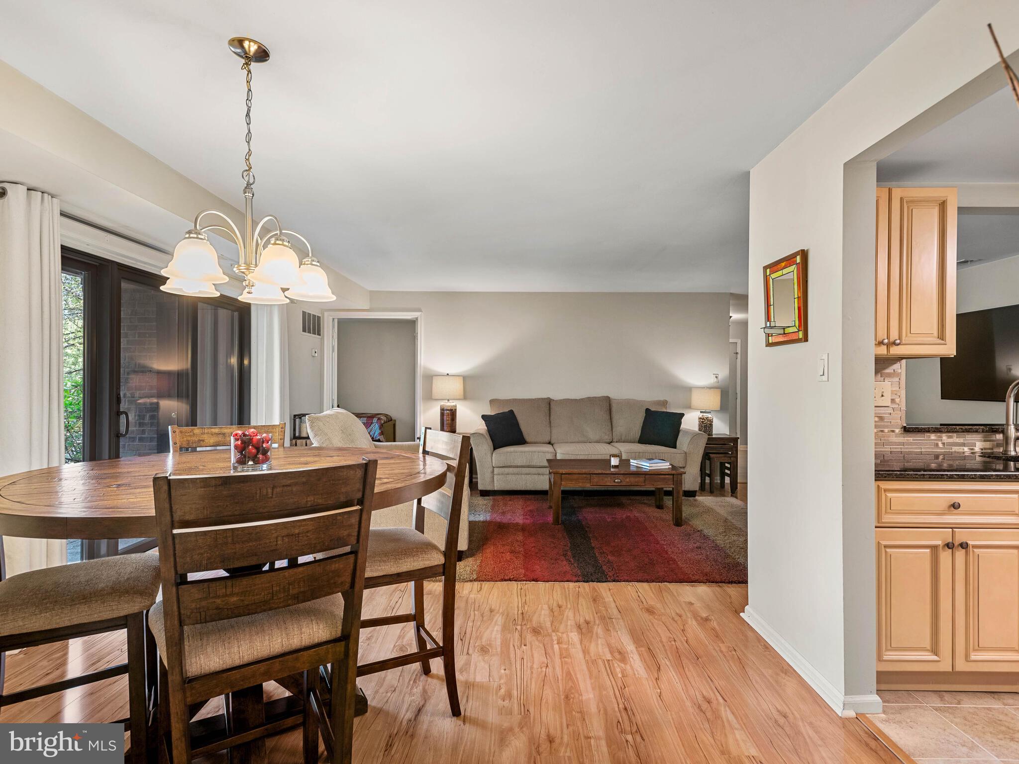 1101 Mountainview Drive Chesterbrook, PA 19087 - Photo 6 of 23