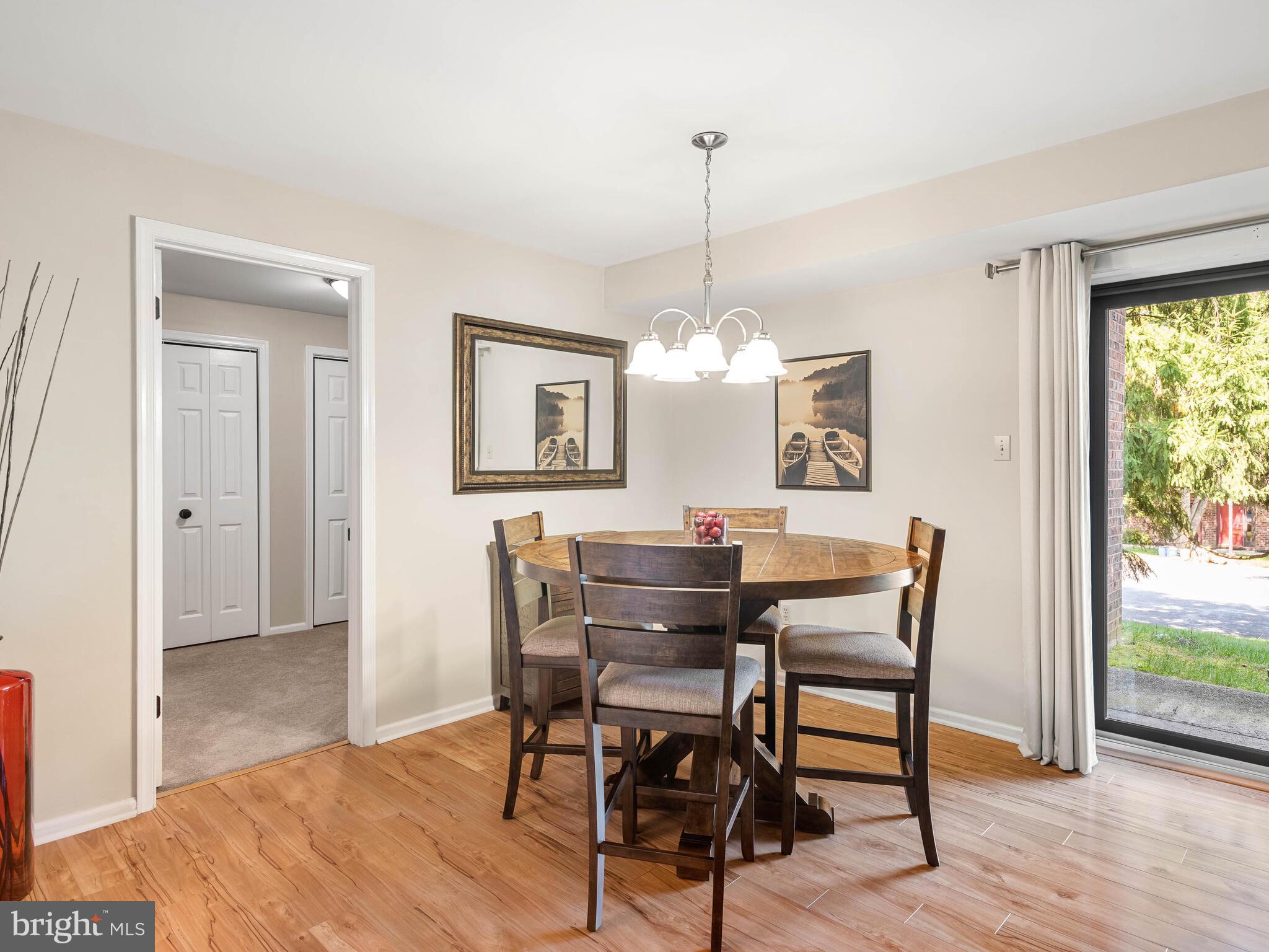 1101 Mountainview Drive Chesterbrook, PA 19087 - Photo 7 of 23