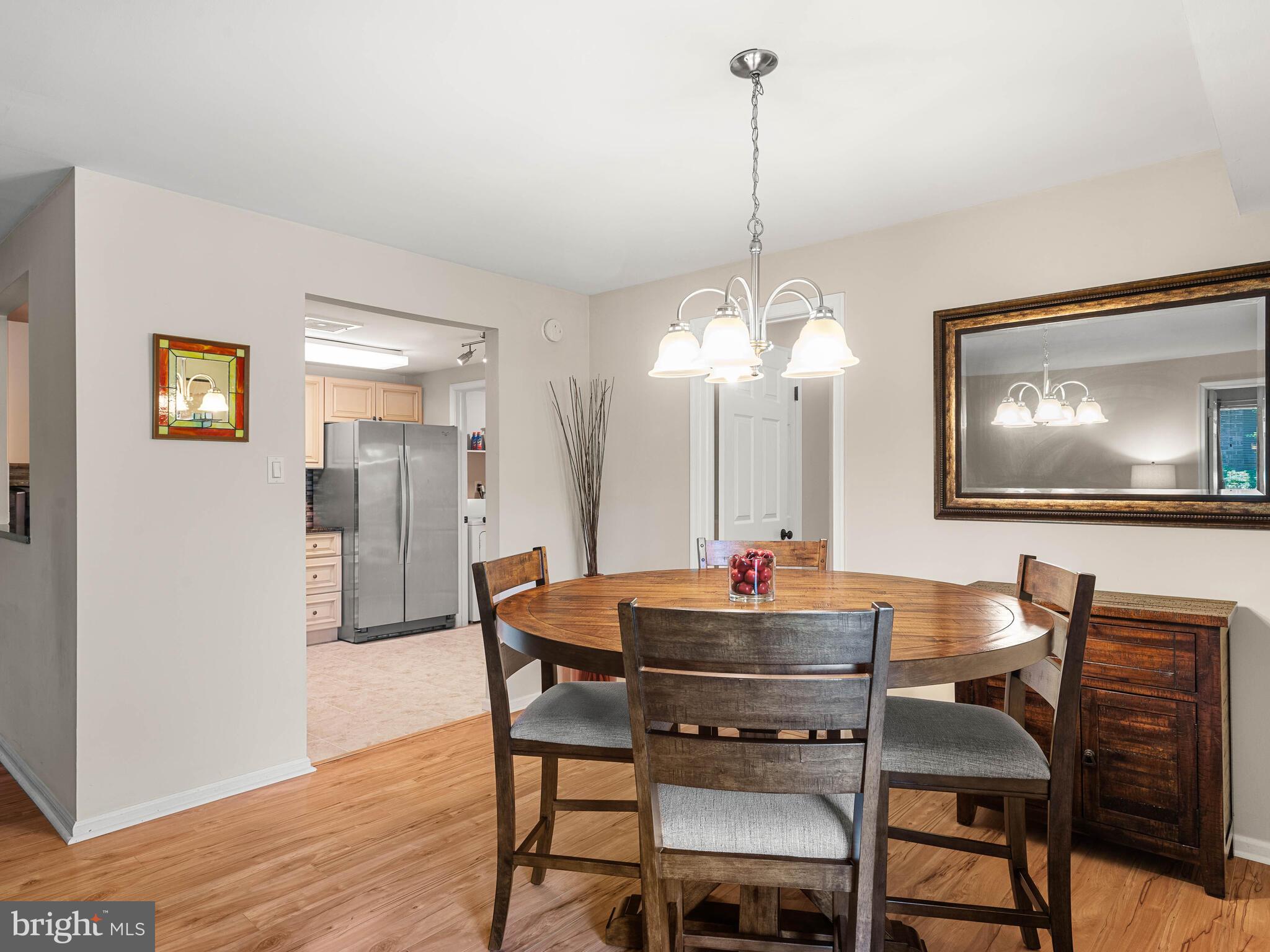 1101 Mountainview Drive Chesterbrook, PA 19087 - Photo 8 of 23