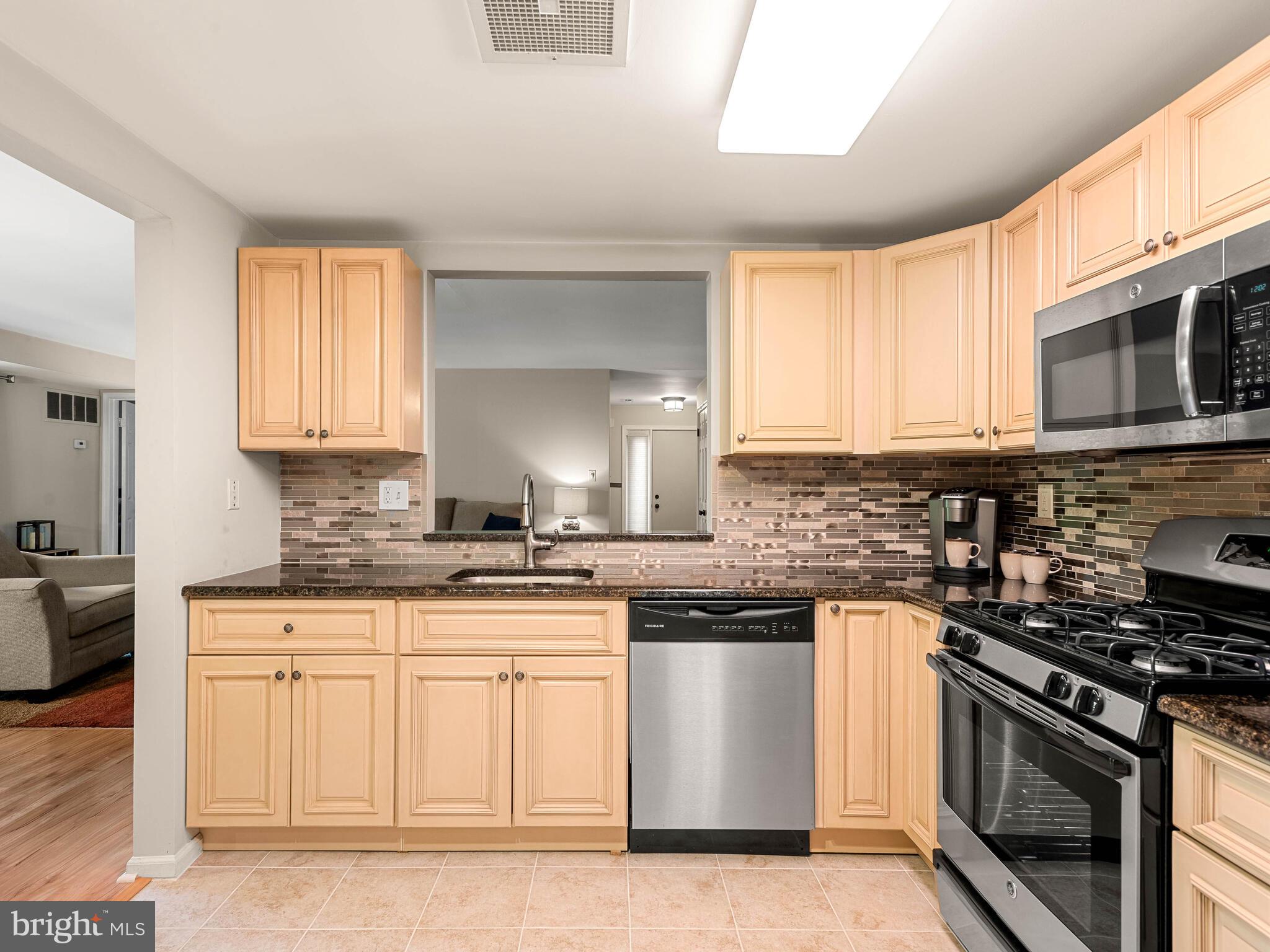 1101 Mountainview Drive Chesterbrook, PA 19087 - Photo 9 of 23