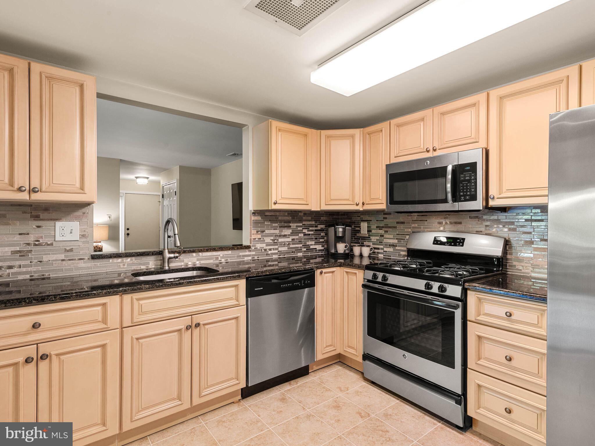 1101 Mountainview Drive Chesterbrook, PA 19087 - Photo 10 of 23