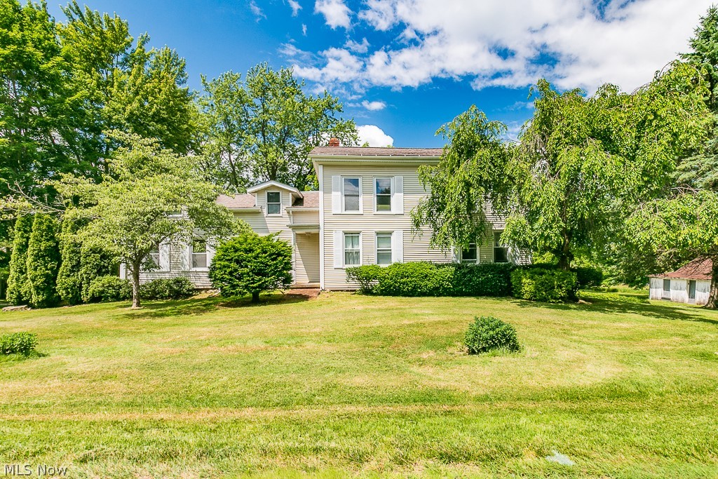 12032 Claridon Troy Road Chardon, OH 44024 - Photo 1 of 43 Gallery Image 1