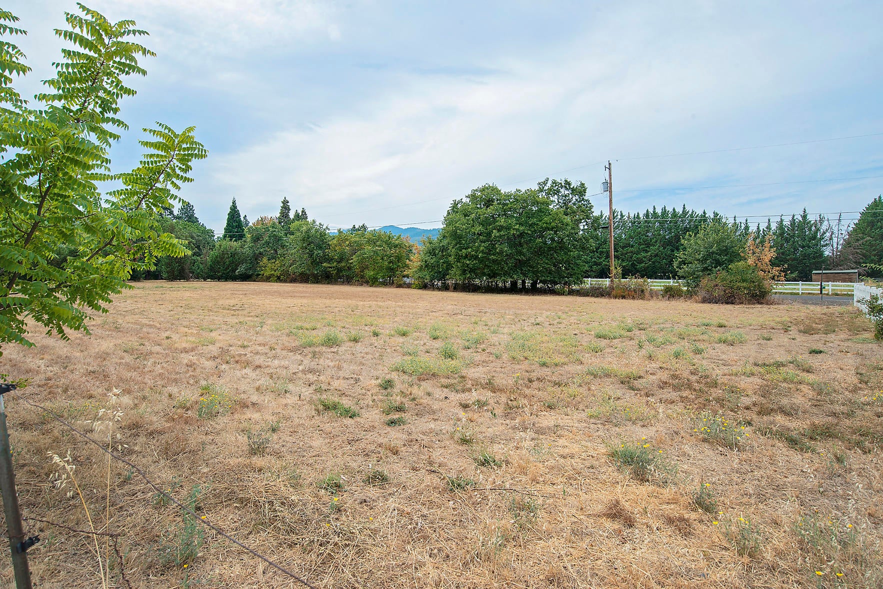 4265 Coleman Creek Road Medford, OR 97501 - Photo 28 of 36 Colman Creek_017 copy