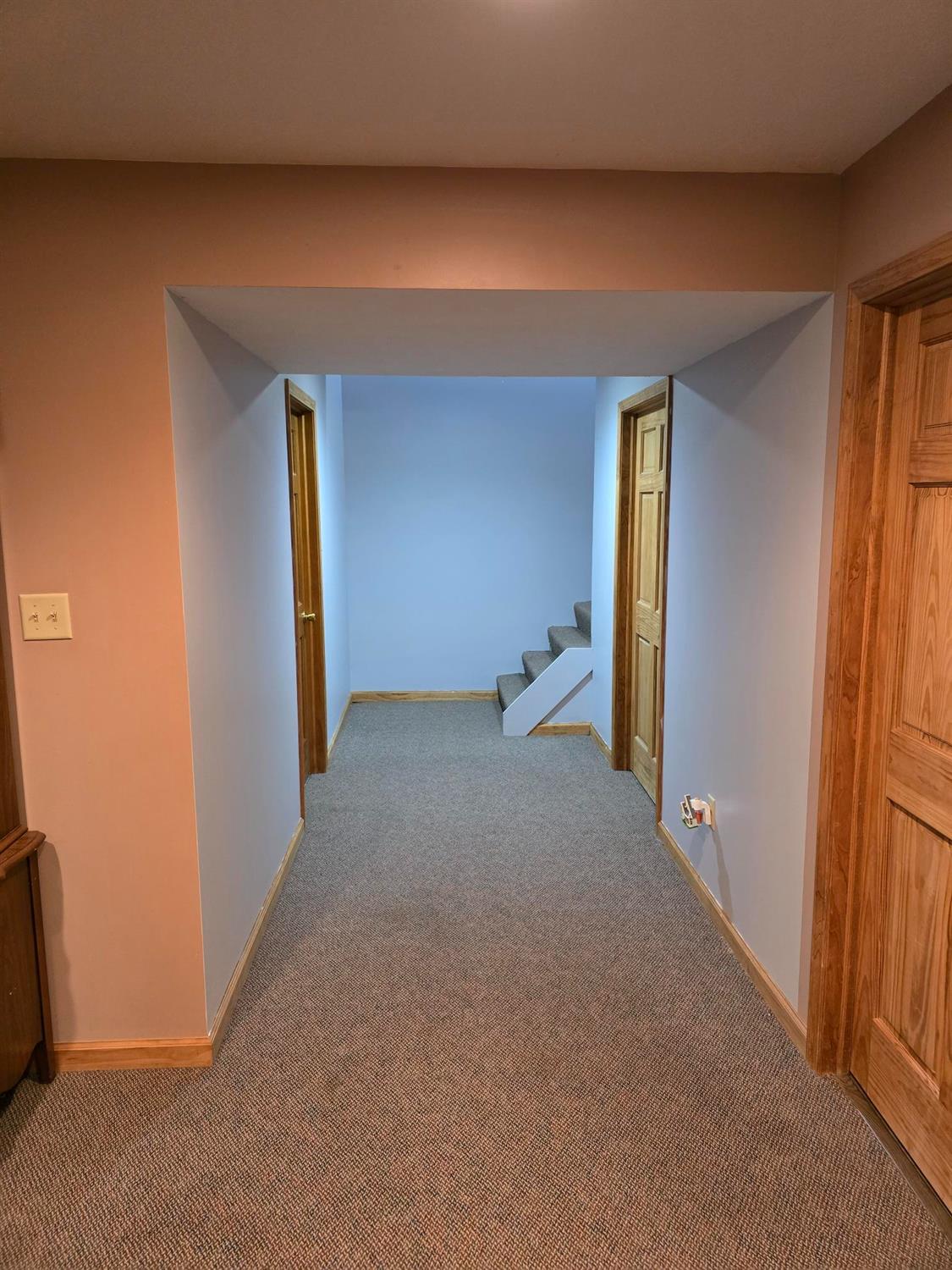 3995 Coy Hill Road Rising Sun, IN 47040 - Photo 15 of 70