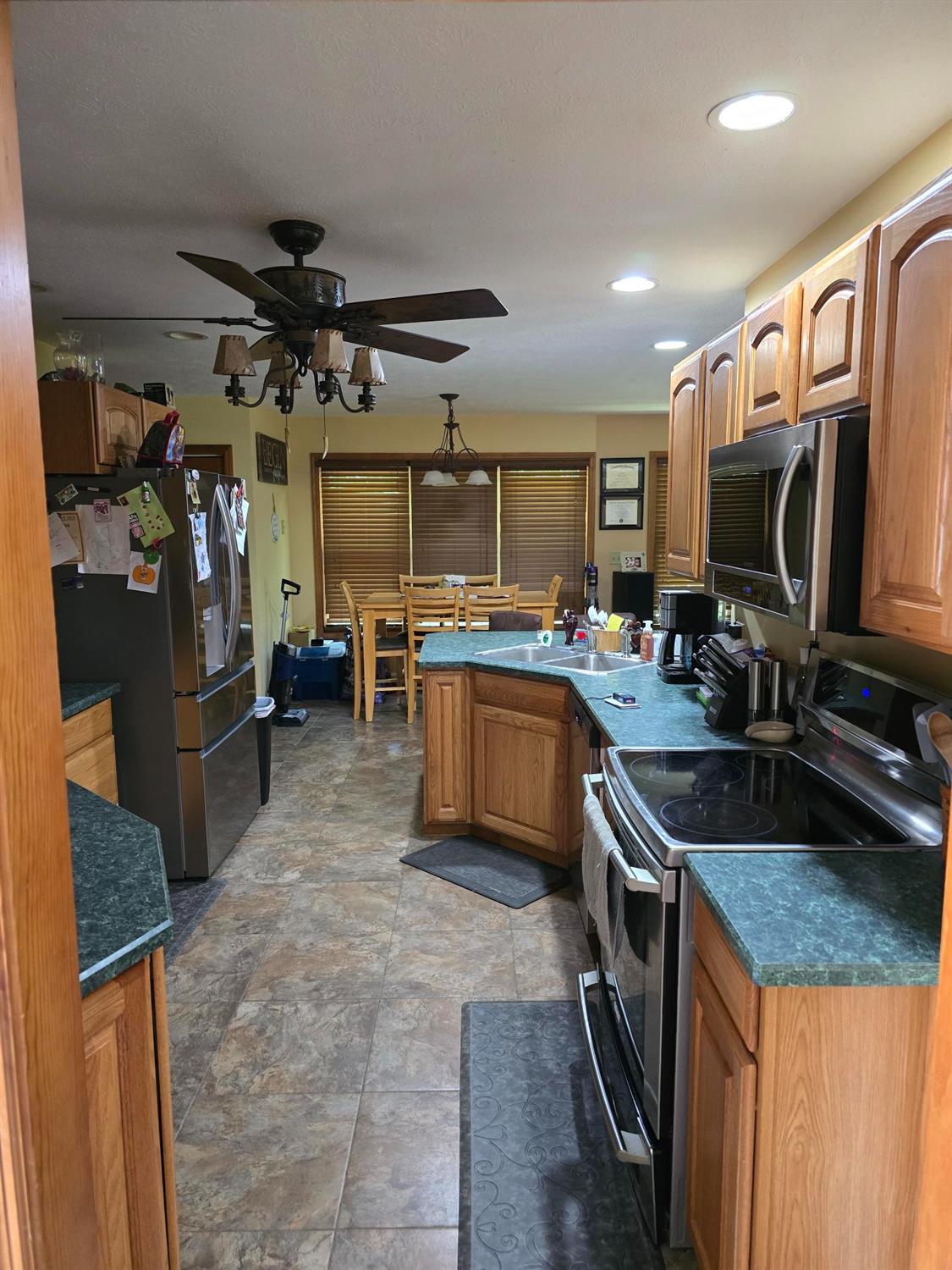 3995 Coy Hill Road Rising Sun, IN 47040 - Photo 18 of 70