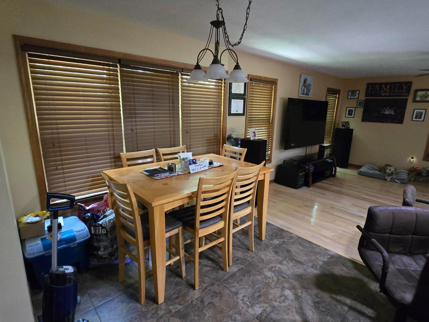 3995 Coy Hill Road Rising Sun, IN 47040 - Photo 22 of 70