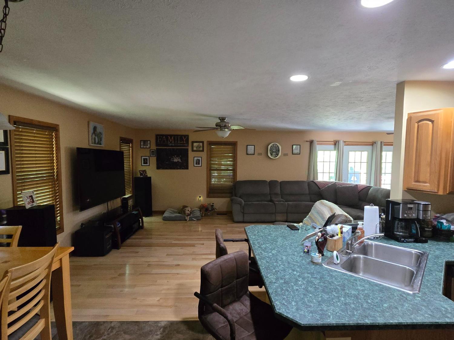 3995 Coy Hill Road Rising Sun, IN 47040 - Photo 23 of 70