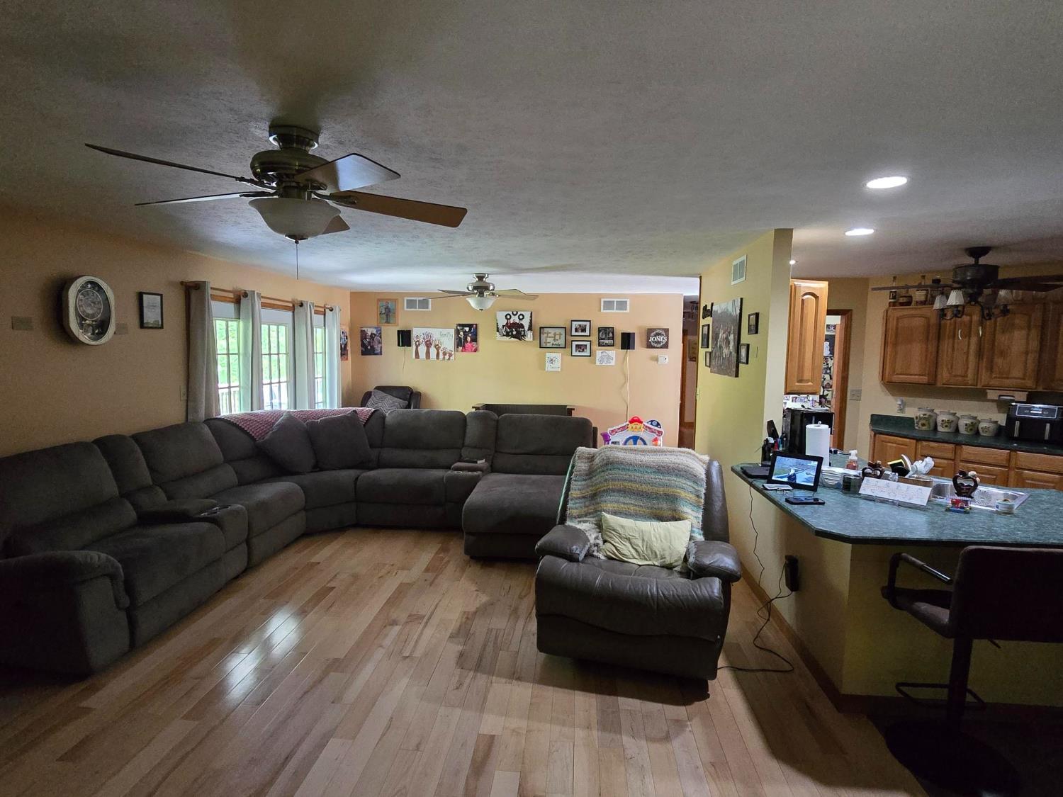 3995 Coy Hill Road Rising Sun, IN 47040 - Photo 24 of 70