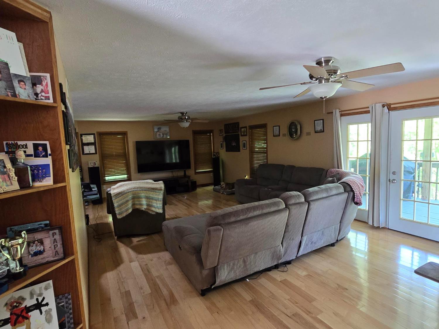 3995 Coy Hill Road Rising Sun, IN 47040 - Photo 25 of 70