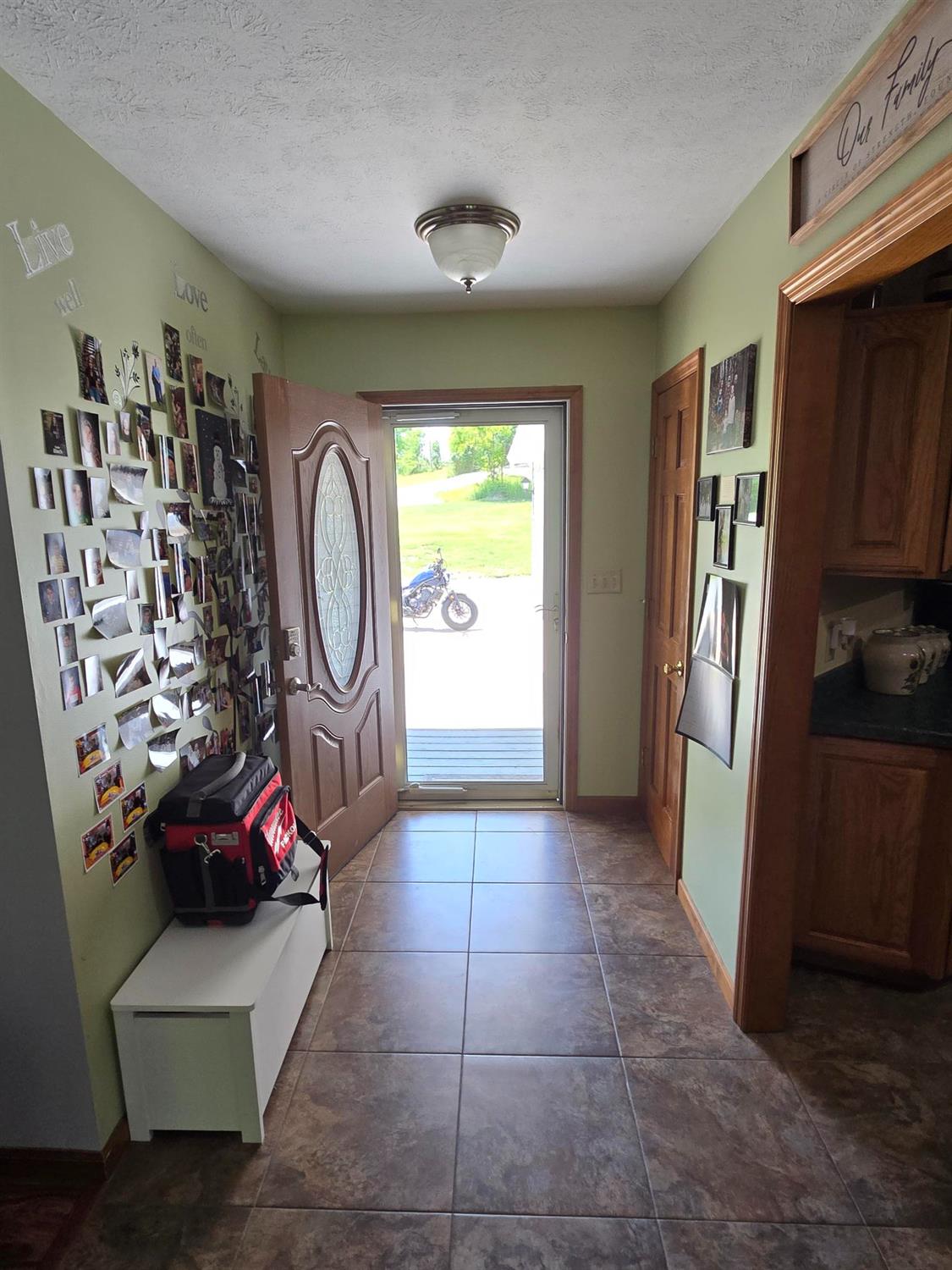 3995 Coy Hill Road Rising Sun, IN 47040 - Photo 26 of 70
