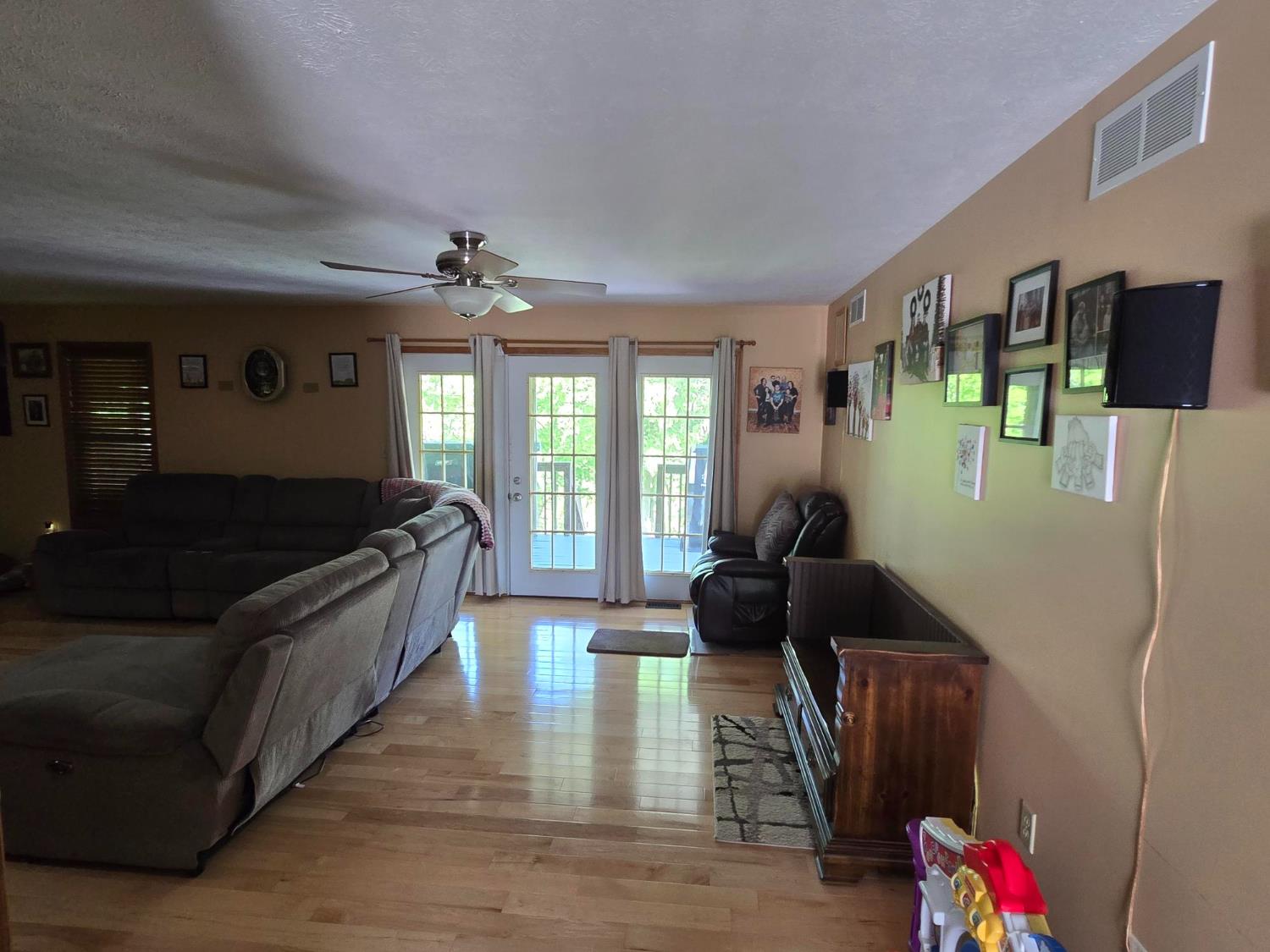 3995 Coy Hill Road Rising Sun, IN 47040 - Photo 27 of 70