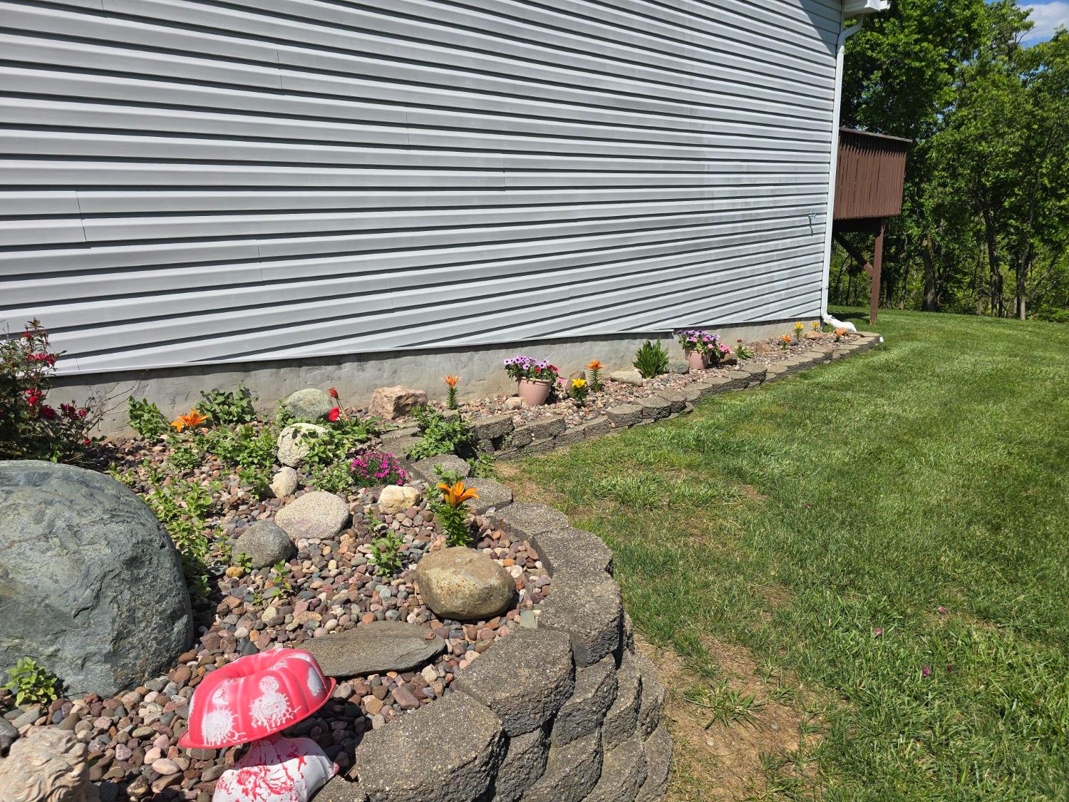 3995 Coy Hill Road Rising Sun, IN 47040 - Photo 68 of 70