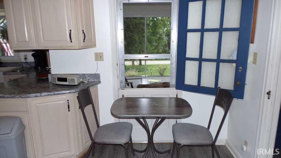 1703 McDowell Road Vincennes, IN 47591 - Photo 12 of 38