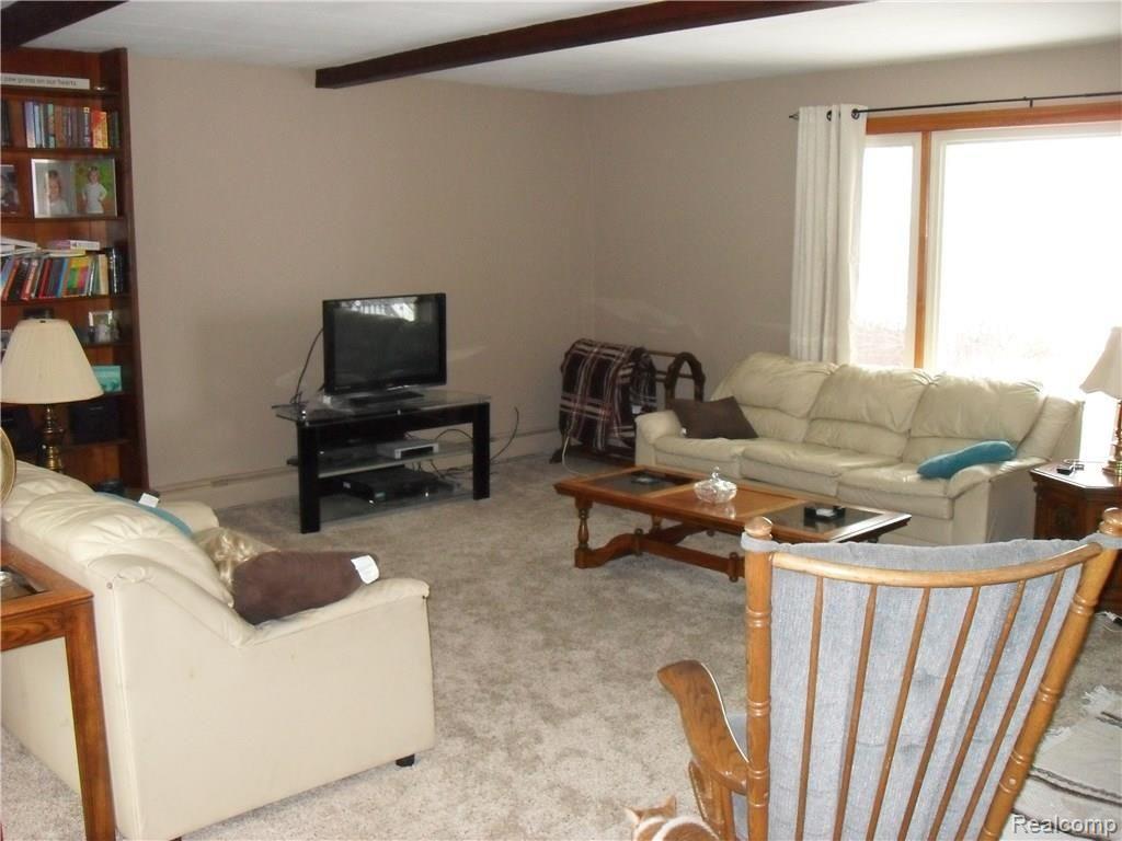 4590 Atkins Road North Street, MI 48049 - Photo 10 of 22 SDC12119.JPG