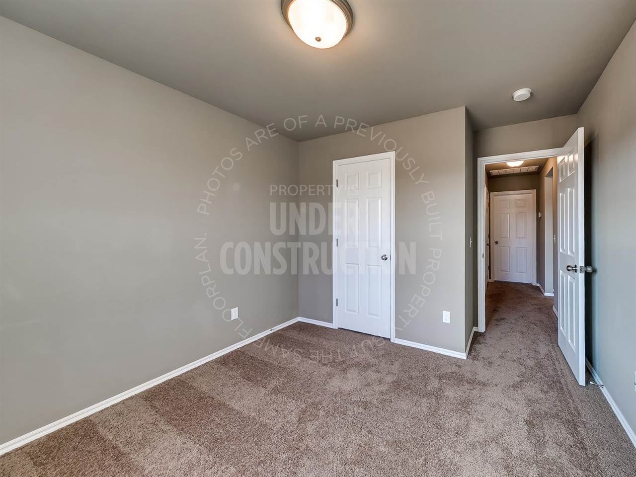 4002 Elm Ridge Street Stillwater, OK 74074 - Photo 23 of 30 Gallery Image 23